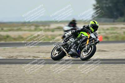 media/Apr-18-2025-TrackDaz (Fri) [[45f5874c44]]/C Group/Session 1 (Turn 7)/